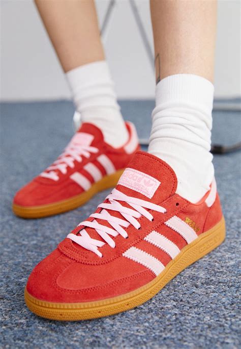 handball spezial adidas|handball spezial unisex.